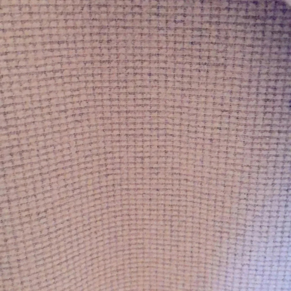 The North Face Gray 1/4 Zip Long Sleeve Performance Pullover - Picture 5 of 7